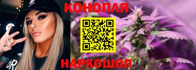 твердый Камышлов