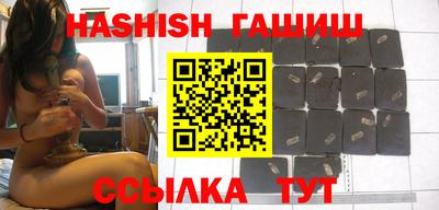 ешки Тара
